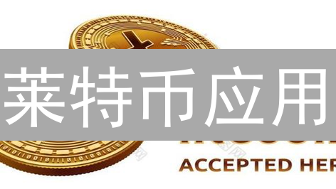 莱特币应用：跨境支付、小额交易及价值存储的多元场景