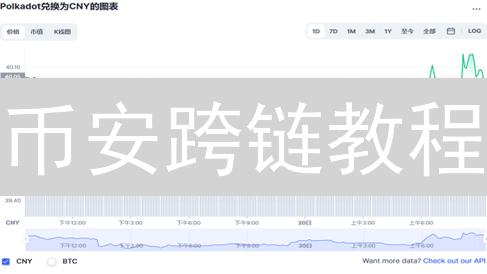 币安跨链教程：新手也能玩转，资产转移超简单！