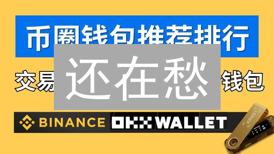 还在愁？2024 比特币钱包终极指南：安全存储，选对不亏！