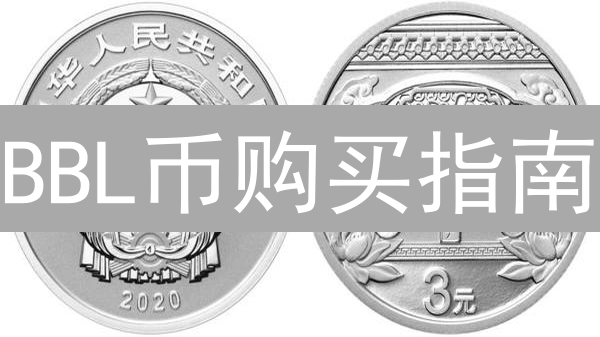 BBL币购买指南：交易平台选择与投资策略分析