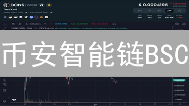 币安智能链BSC：速度与低费用的DeFi新选择？深度解析来了！