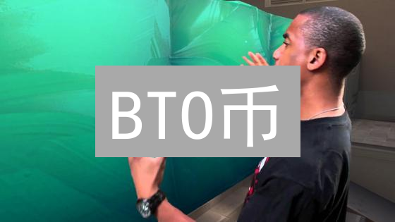BTO币：新一代去中心化自治组织的燃料揭秘
