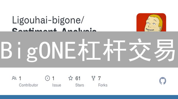 BigONE杠杆交易：一招制胜，告别爆仓危机！