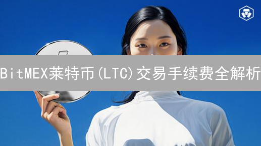 BitMEX莱特币(LTC)交易手续费全解析：如何省钱？