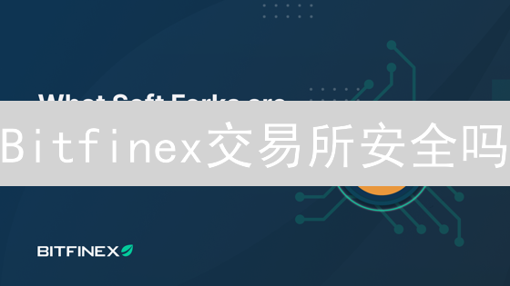 Bitfinex交易所安全吗？多重验证保障您的资金安全！