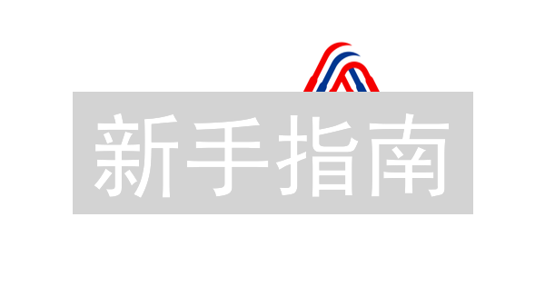 新手指南：如何购买FTI币？详细步骤与平台选择建议