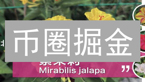 币圈掘金：HTXAPP交易提醒，高效风控的秘密武器？