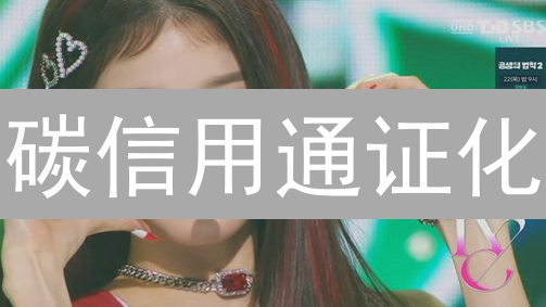 碳信用通证化：KlimaDAO如何引爆气候行动？