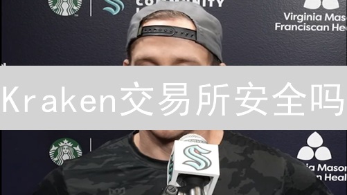 Kraken交易所安全吗？多维度深度分析，确保你的资金安全！