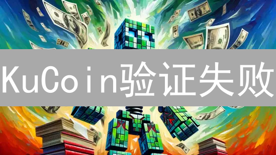 KuCoin验证失败？别慌！11个高效解决方案助你极速恢复！