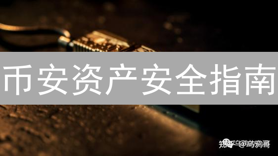 币安资产安全指南：冷钱包存储，硬件钱包Ledger/Trezor哪家强？