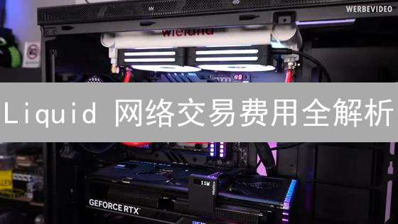 Liquid 网络交易费用全解析：优化策略、省钱秘籍与未来趋势