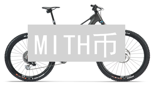 MITH币：社交挖矿的先驱？没落贵族？Bybit平台回顾与未来猜想！