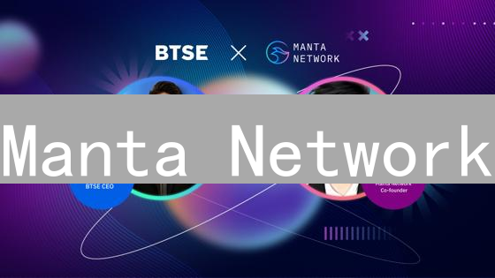Manta Network：隐私、模块化与以太坊的未来探索