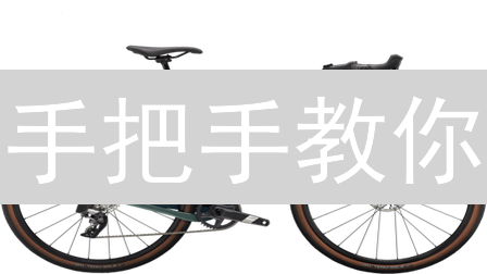 手把手教你：如何在OKX购买热门AXS代币？【新手必备】