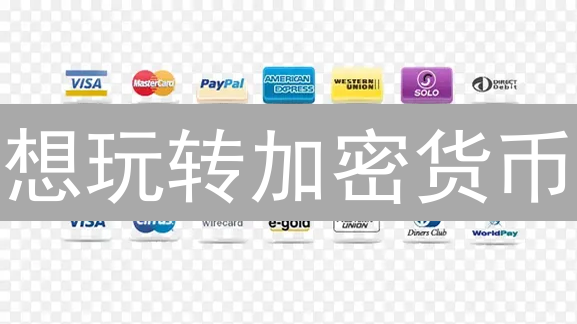 想玩转加密货币？欧易OKX跨境支付方式全攻略，速看！