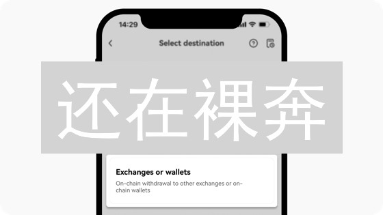 还在裸奔？OKX安全认证：你的加密货币账户安全指南【必读】