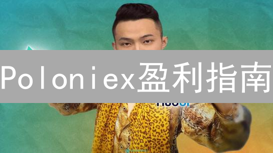 Poloniex盈利指南：抓住交易时机，避开潜在陷阱！