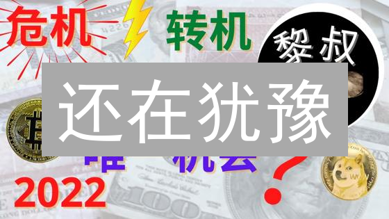 还在犹豫？柴犬币SHIB投资回报与风险终极指南，暴富还是归零？