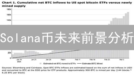 Solana币未来前景分析：技术优势与挑战并存