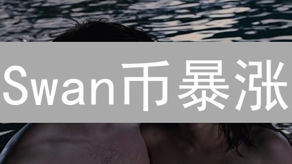 Swan币暴涨？深度解析：未来潜力、风险与投资策略！